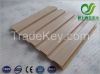 wood plastic eco-friendly board composite wpc panel plastic boards