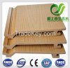 Wood Plastic Composite...