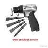 Model No.: 2000 Air Hammer