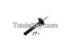Shock absorber 335907,...