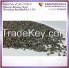 Duoleng Bearing Steel ...
