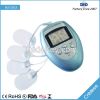 Low Frequency Slimming Massager BLS-1013