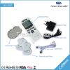 Dual Channel Digital therapy Machine BLS-1010