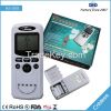 Dual Channel Digital therapy Machine BLS-1010