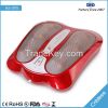 Shiatsu Foot Massager BLS-1075