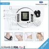 Electronic Pulse Massager BLS-1014