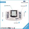 Electronic Pulse Massager BLS-1014