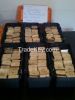 999.9% gold bars ready...