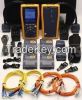Fluke Networks DSX-500...