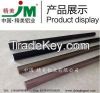 2014 2017 2024 T4 T351 high precision aluminum bar