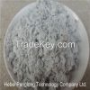 Sepiolite fiber