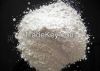 Sepiolite fiber powder...