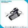 12v 5a ac dc laptop power adapter 