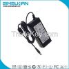 12v 5a ac dc laptop power adapter 