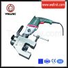 Portable Metabo  Pipe ...