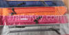 pocket bag