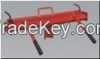 METAL FOLDER