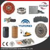 Yutong, Kinglong, Higer , Golden Dragon Original Bus Parts