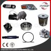 Yutong, Kinglong, Higer , Golden Dragon Original Bus Parts