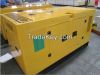 10-30kva top quality C...