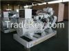 64KW(80KVA) Open Type ...