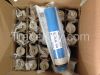 RO-1812-75 Household Reverse Osmosis Membrane Element