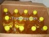 SUNFLOWER OIL