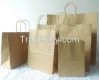 kraft paper bag
