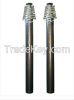 Pneumatic Telescopic T...