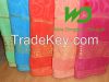 made in China high quality bath towels different sizes and colours