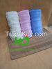 100 cotton towel wholesale hand towels sets