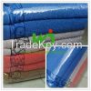 100 cotton towel wholesale hand towels sets