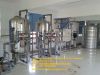 Reverse osmosis minera...