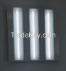 3x12w led office light led grille lamp -Kinglight factory