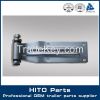 Truck/ Trailer/ Contai...