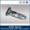Truck Hinge Rear Door ...