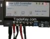 Solar LED Charge Contr...