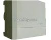 Solar Hybrid Inverter ...
