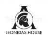 Leonidas House