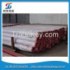 Concrete pump spare pa...
