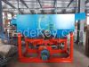 Mining Machinery Gold ...