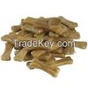 pressed bone nature co...