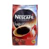 Nescafe :: Nescafe Cla...