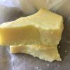  Rendered Beef Tallow ...