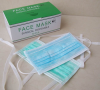 Disposable Face Mask S...