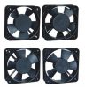 Axial AC FAN TA13538-TA20060