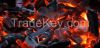 Export charcoal