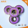 Free Shipping ABEC 9 H...