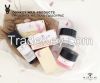 Mirrini Night Cream with Argan Oil, Essential Oil Rosa Damascena &amp; 30% Donkey Milk 50ml