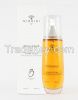 Moroccan Argan Oil Elixir Oil